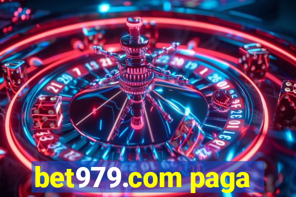 bet979.com paga